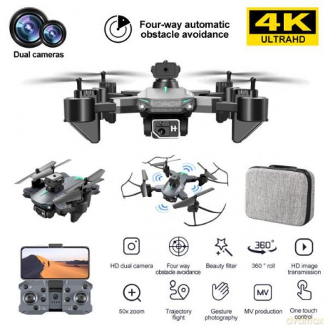 Dron 387585