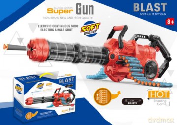 Karabin 372383