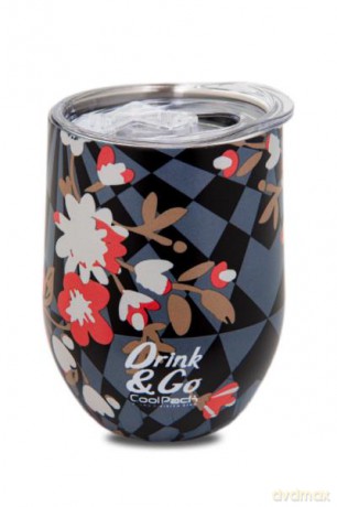 Kubek termiczny 350ml Venice CoolPack Z22715
