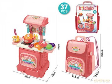 Kuchnia 565975