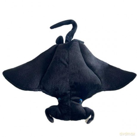 Maskotka Manta 54cm 13899 BEPPE