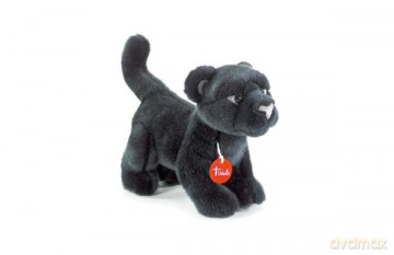 Maskotka Pantera S 27561 TRUDI