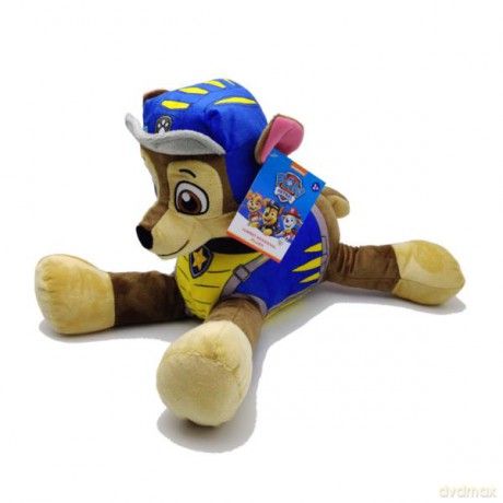 Maskotka Psi Patrol Chase 50cm