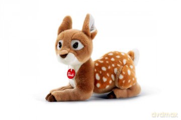 Maskotka Sarenka S 24033 TRUDI