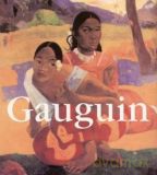 Gauguin [KSIĄŻKA]