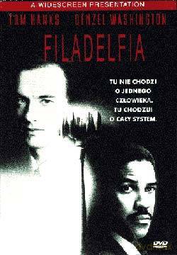 Filadelfia [DVD]