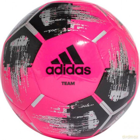 Piłka nożna ADIDAS TEAM GLIDER DY2508 R.5