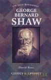 George Bernard Shaw - David Ross [KSIĄŻKA]