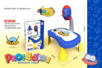 Projektor stolik 368829