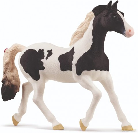 Schleich 72184 Klacz Paint Mare Exclusive