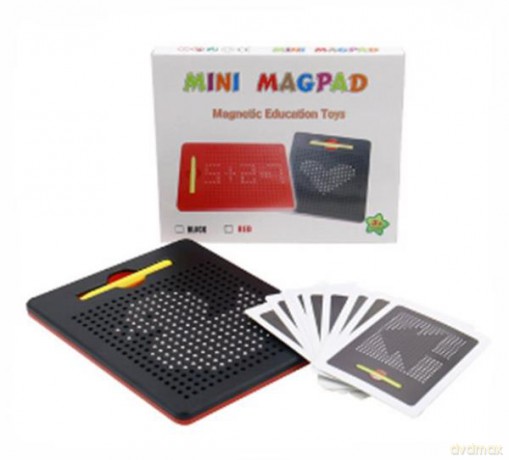 Tablica magnetyczna 371393