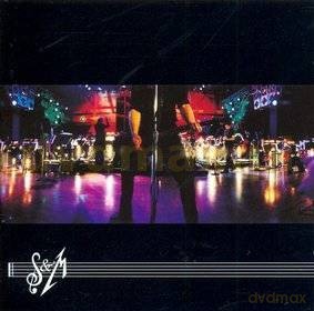 Metallica: S & M [2CD]