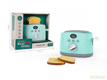 Toster 578647