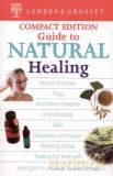 Guide to Natural Healing [KSIĄŻKA]