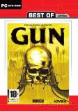Gun (seria Best of Activision) [GRA PC]