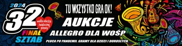 Aa Zest Św.2023 Men Active&