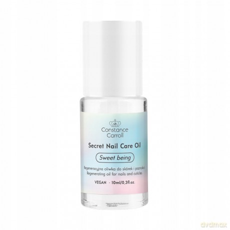 CC Olejek do ust 04 Sweet Being&