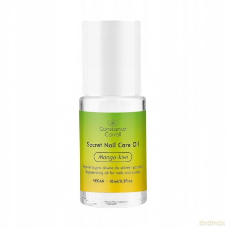 CC Olejek do ust 06 Mango-Kiwi&
