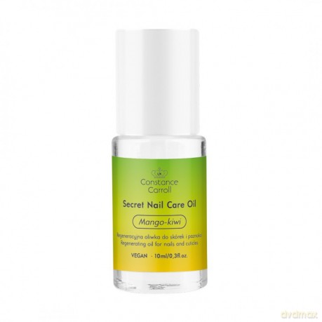 CC Olejek do ust 06 Mango-Kiwi&
