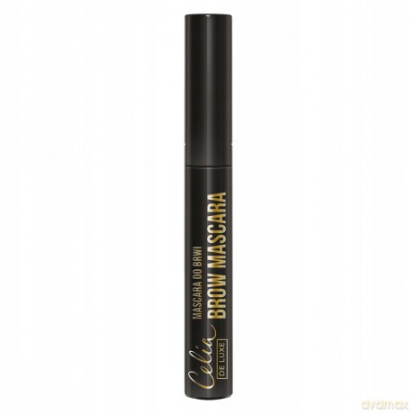 CELIA Mascara do brwi BROW