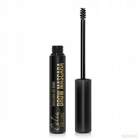 CELIA Mascara do brwi BROW