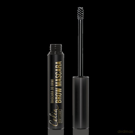 CELIA Mascara do brwi BROW