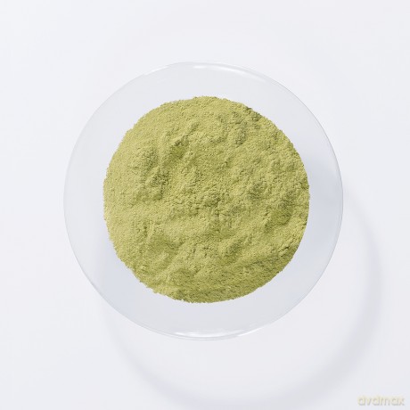 CHANT.PROF 100 g farba COLORART nr 1/0