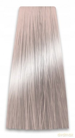 CHANT.PROF 100 g farba COLORART nr 10/12