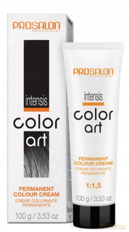 CHANT.PROF 100 g farba COLORART nr 10/12