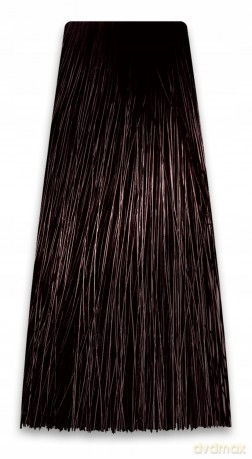 CHANT.PROF 100 g farba COLORART nr 3/00