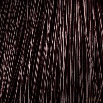 CHANT.PROF 100 g farba COLORART nr 3/00