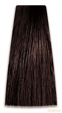 CHANT.PROF 100 g farba COLORART nr 3/00