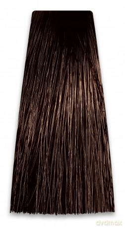 CHANT.PROF 100 g farba COLORART nr 5/00