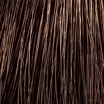 CHANT.PROF 100 g farba COLORART nr 5/00