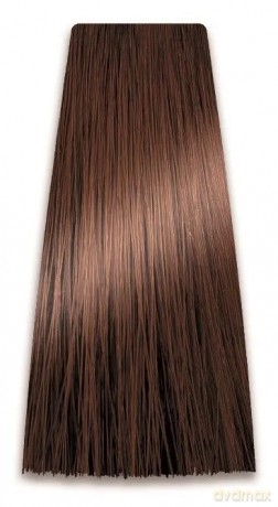 CHANT.PROF 100 g farba COLORART nr 6/00