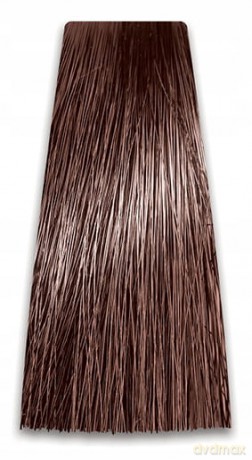 CHANT.PROF 100 g farba COLORART nr 6/30