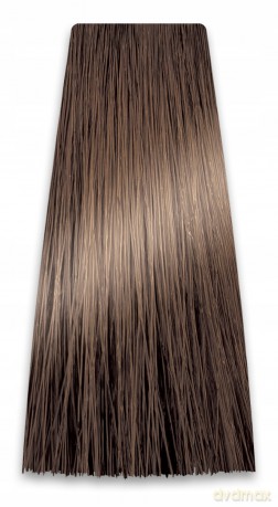 CHANT.PROF 100 g farba COLORART nr 7/00