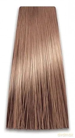 CHANT.PROF 100 g farba COLORART nr 7/03