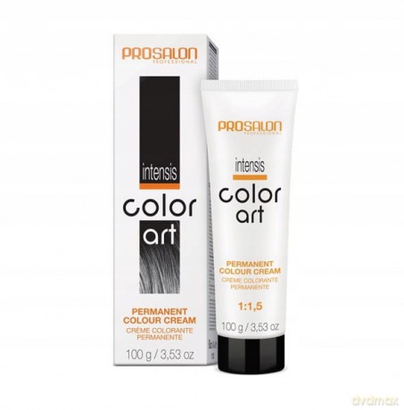 CHANT.PROF 100 g farba COLORART nr 9/03