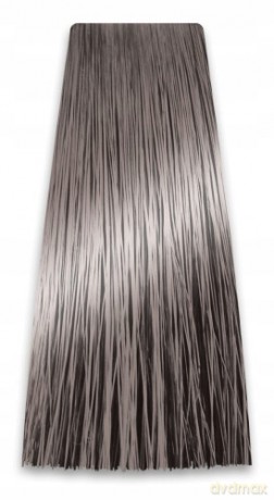 CHANT.PROF 100 g farba COLORART nr 9/12