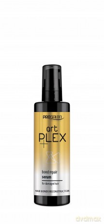 CHANTAL ARTPLEX Serum odbudowujący
