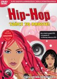 Hip-hop: Tańcz, to proste! [GRA PC]