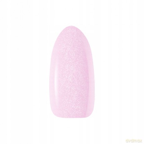 Claresa N Żel Soft&Easy Builder Pink Champagn 12g&
