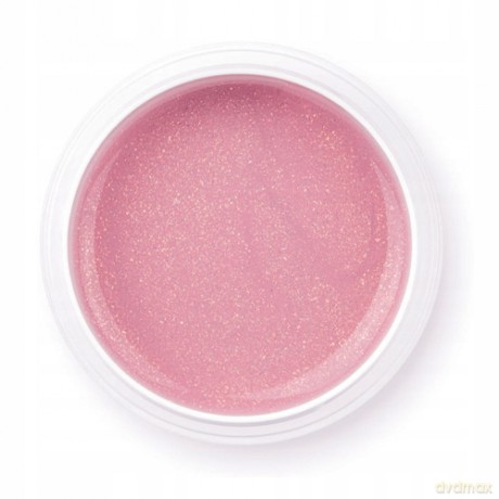 Claresa N Żel Soft&Easy Builder Pink Champagn 12g&