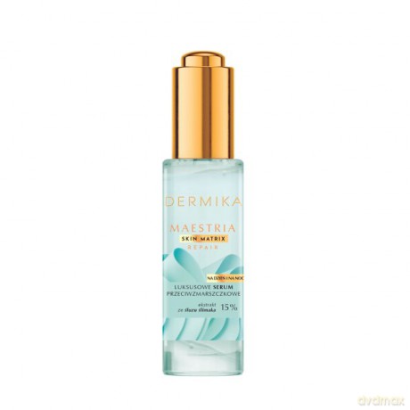 DERM MAESTRIA Serum dz/n