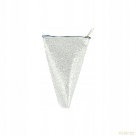 DON KOSMETYCZKA MINI(4999) Then