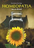 Homeopatia na co dzień - Elena Rusakowa, Piotr Pałagin [KSIĄŻKA]