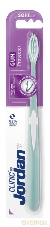 JORDAN Szcz.GUM PROTECTOR soft