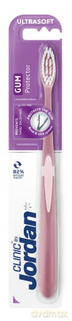 JORDAN Szcz.GUM PROTECTOR ultrasoft