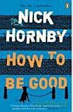 How to Be Good - Nick Hornby [KSIĄŻKA]